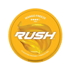 RUSH Mango Freeze