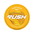 rush mango freeze nicotine pouches