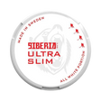 siberia all white ultra slim