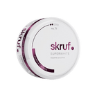 SKRUF Purple Cassice