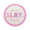 SLAY Sweet Emotion 3mg