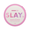SLAY Sweet Emotion 9mg