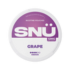 SNU Grape - 12mg