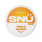 SNU Triple Mango - 9mg