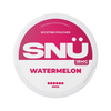 SNU Watermelon - 18mg