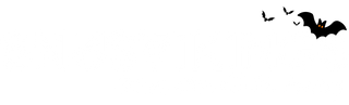 Snus Vikings