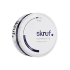 SKRUF Indigo Berry
