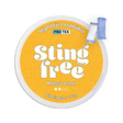 Stingfree Maltese Lemon - 4.4 mg nicotine pouches