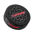 supreme currant mix 100mg nicotine pouches