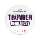 THUNDER Dark Frost