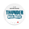 THUNDER Deep Freeze