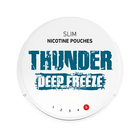 THUNDER Deep Freeze