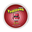 trillionz cola - 150mg nicotine pouches