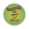 TRILLIONZ Pineapple - 150mg