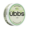 UBBS Cucumber 6mg