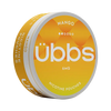 UBBS Mango Regular