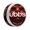 UBBS Cola Ice Regular