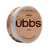 UBBS Coffee Intense