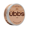 UBBS Coffee Mild