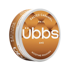 UBBS Salted Caramel Regular