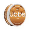 UBBS Salted Caramel Strong