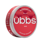 UBBS Watermelon Mild