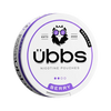 UBBS Berry Regular