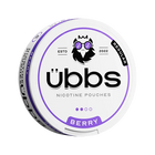 UBBS Berry Regular