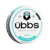 UBBS Spearmint Strong