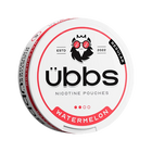 UBBS Watermelon Regular