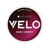 VELO Dark Cherry