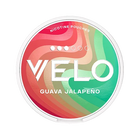 VELO Guava Jalapeno