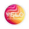 VELO Guava Passionfruit