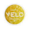 VELO Mango Ice 8mg