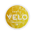 VELO Mango Ice 8mg mango slim nicotine pouches