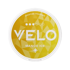 VELO Mango Ice 8mg