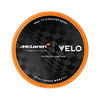 VELO McLaren Spicy Papaya