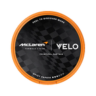 VELO McLaren Spicy Papaya