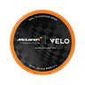 VELO McLaren Spicy Papaya Limited Edition slim nicotine pouches