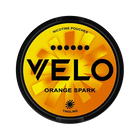 VELO Orange Spark