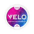 VELO Wintery Watermelon Watermelon slim pouch