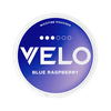 VELO Blue Raspberry