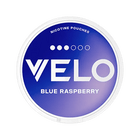 VELO Blue Raspberry