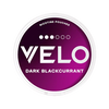VELO Dark Blackcurrant