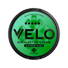 VELO Eucalyptus Storm