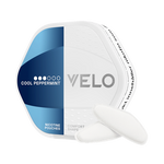 VELO Shift Cool Peppermint - 8mg