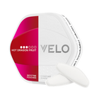 VELO Shift Hot Dragonfruit - 8mg