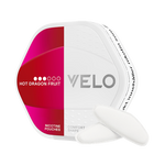 VELO Shift Hot Dragonfruit - 8mg