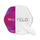 VELO Shift Hot Grape - 8mg