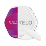 VELO Shift Hot Grape - 8mg